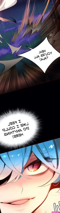 Liliths Cord Chapter 84 : Read Webtoon 18