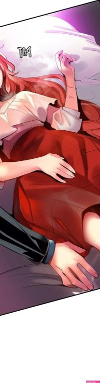 Liliths Cord Ch.77 Page 5
