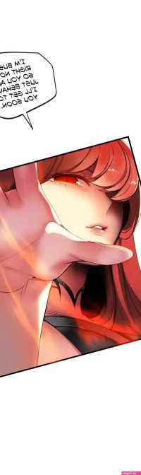 Liliths Cord Chapter 37 : Read Webtoon 18