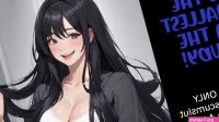 Limp dick manhwa hentai image 14