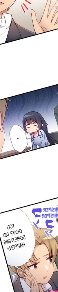 Living in a Fuck Room