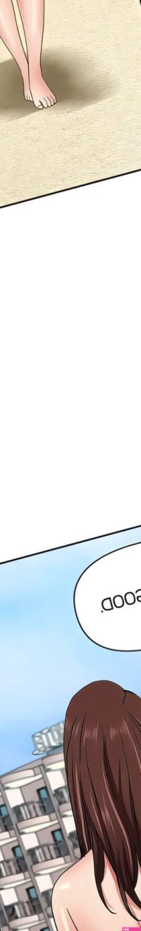 Read Living With a MILF