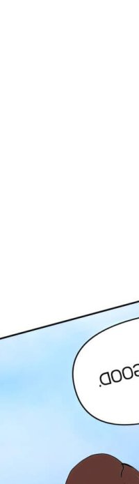 Read Living With a MILF