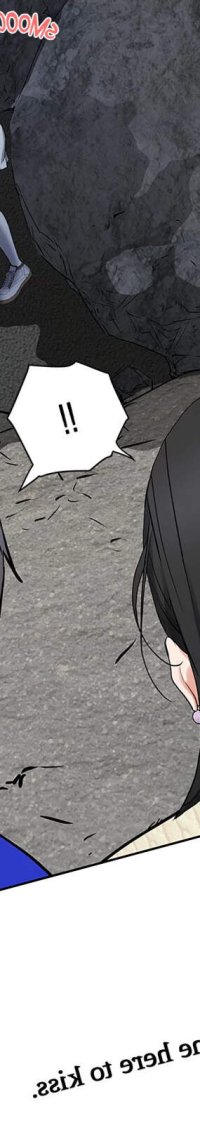 Living With a MILF Chapter 6 : Read Webtoon 18