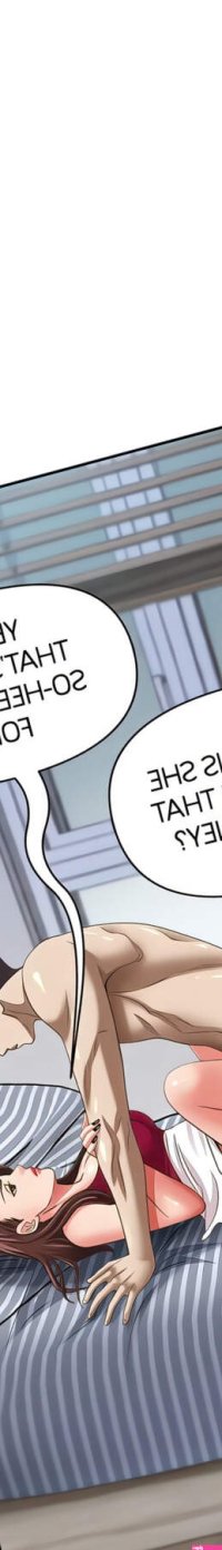 Living With a MILF Chapter 119 : Read Webtoon 18