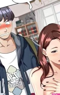 Manhwas Imagens on X: Manhwa