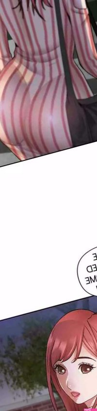 Living with a MILF Black Cat Gang Soe Ch.10? English Manhwa PDF