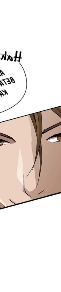 Living With a MILF Chapter 1 : Read Webtoon 18