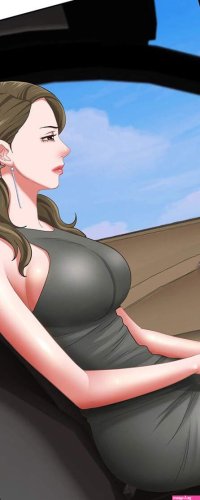 Read Chapter 102 of Living With a MILF on Oppai.Stream for FREE!