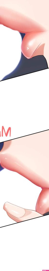 Living With a MILF