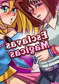 Hentai Lesbico archivos