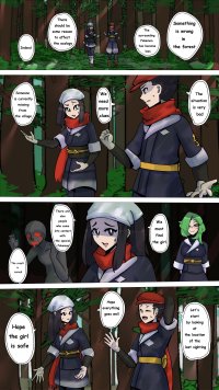Lopunnys Season
