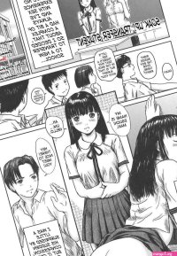 Love Selection Hentai image 53428