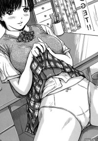 Love Selection Ch.9 Ikemen Get