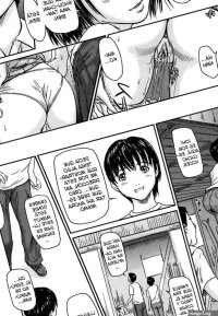 Love Selection Hentai image 53420
