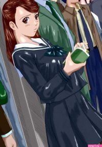 English