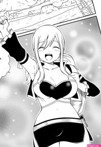 DMAYaichi FT: Heartfilia Rental Service