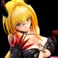 To Love-Ru