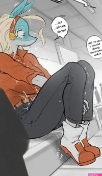 Ippan Josei Luscious Hentai Manga Pornsexiezpix Web Porn