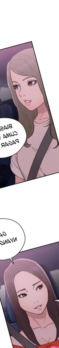 Lust Awakening Chapter 54