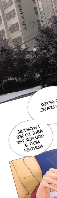 Lust Awakening Chapter 1 : Read Webtoon 18