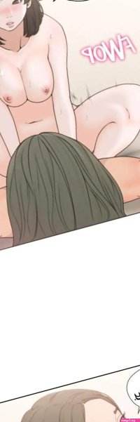 Lust Awakening
