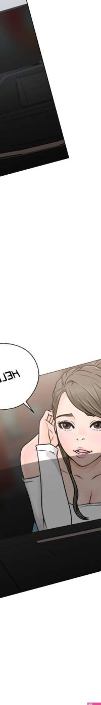 Lust Awakening Chapter 23 English