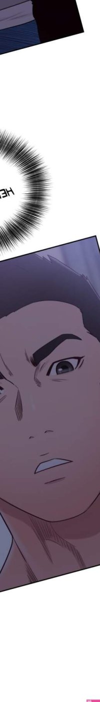 Read Manhwa