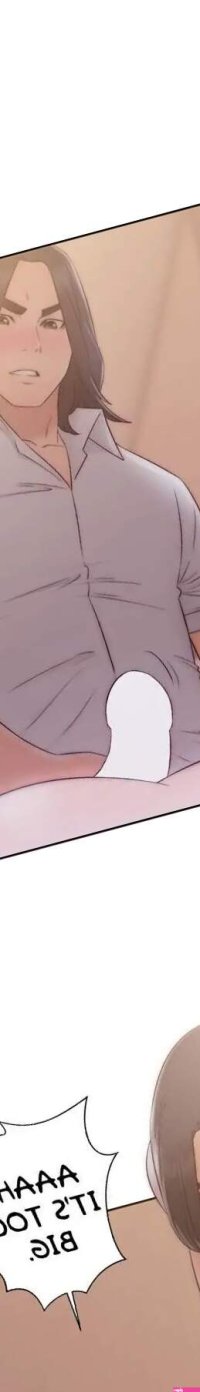 Lust Awakening Chapter 37 : Read Webtoon 18