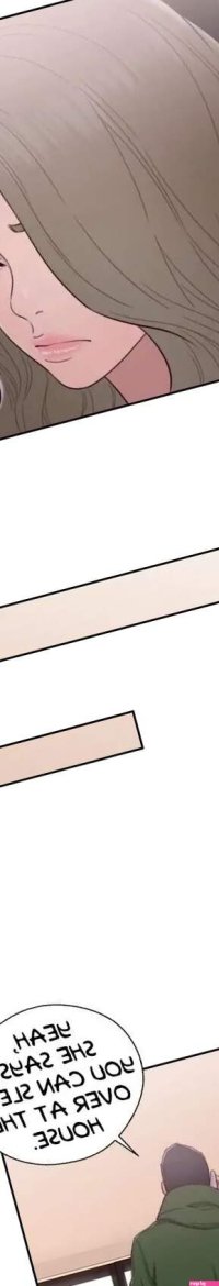 Lust Awakening