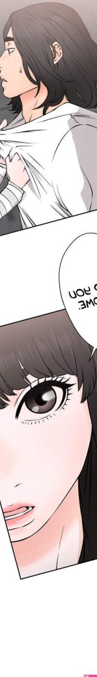 Lust Awakening Engsub Chapter 27