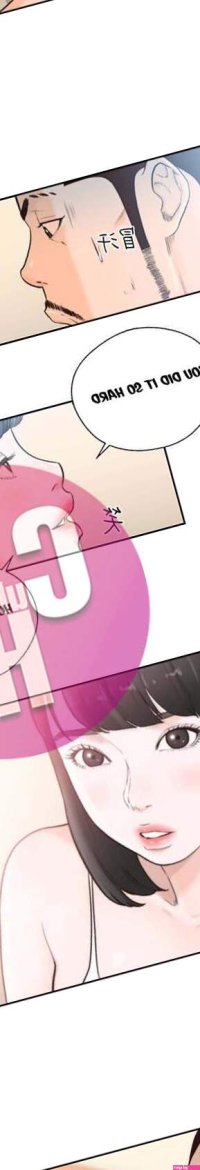 Lust Awakening Chapter 103 : Read Webtoon 18