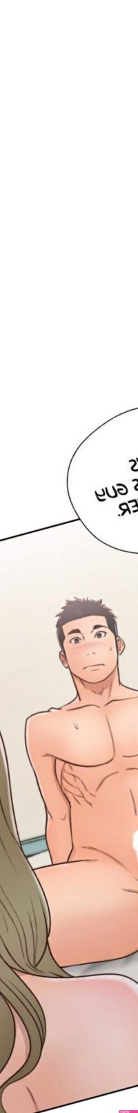 Read Heung-Keon Kim Dokuhaku Lust Awakening 75-77 English Hentai Porns
