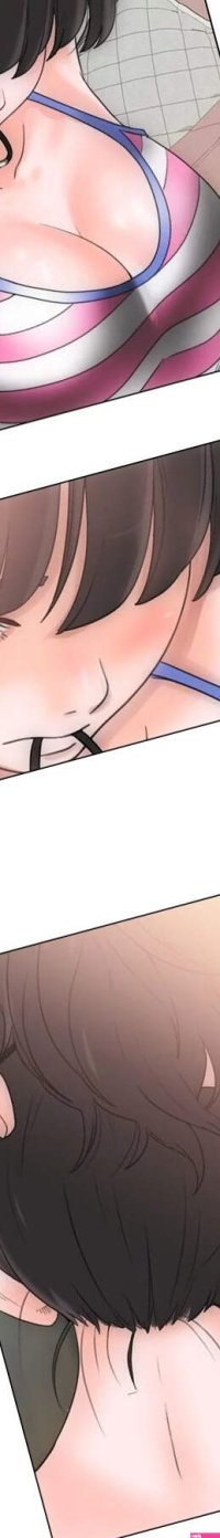 Lust Awakening Captulo 2 Lust Awakening Captulo 2 Page 7