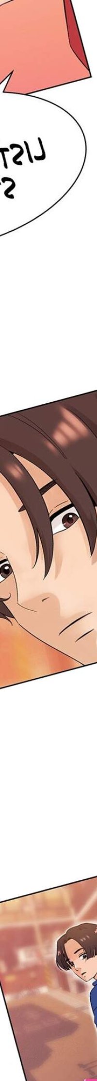 Lustful Woman Chapter 1 : Read Webtoon 18