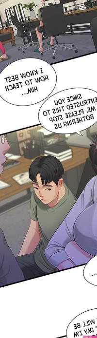 Read Manhwa