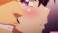 Mako-chan Kaihatsu Nikki