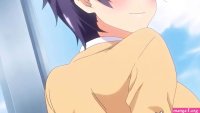 Mako-chan Kaihatsu Nikki 1-4 English Subbed