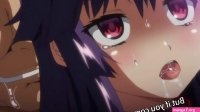 Chizuru Chan Kaihatsu Nikki Full Series 1-6