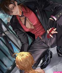 Bdsm male manga princess.onl Fappening Celebrity Photos