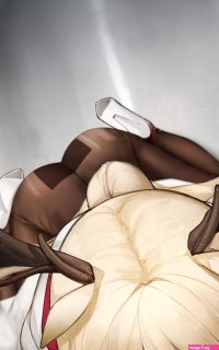 18 -