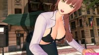 MAKIMAHENTAI 3DCHAINSAVV MAN