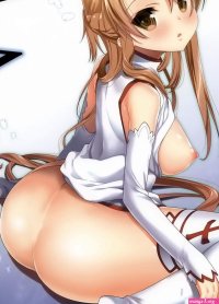 Manga adult online princess.onl Fappening Celebrity Photos