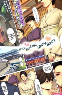 Hot big boobs Porn Manga and Popular big boobs Sex Toons