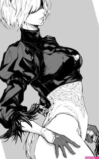 Manga Blowjobs mangablowjob X