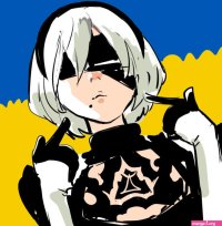 Manga Blowjobs mangablowjob X