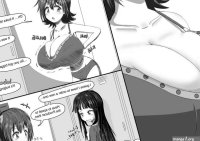 Rule 34