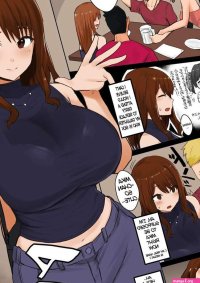 Mangas anime xxx princess.onl Fappening Celebrity Photos