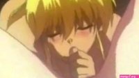 Anime Hentai Manga Vidéos de sexe lesbien et lécher la chatte