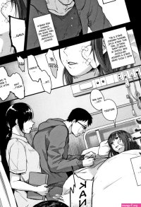 HentaiRead